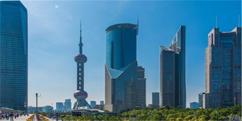 中银大厦办公室租赁